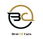 Logo Best Of Cars GmbH